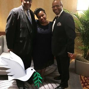 Meet your Posher, Jessie